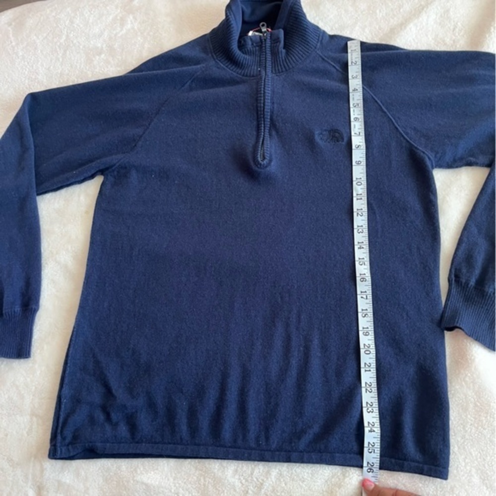 Do‎ not purchase - Picture 6 of 8